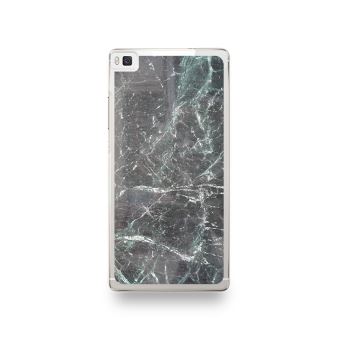 coque huawei nova marbre coque huawei nova marbre