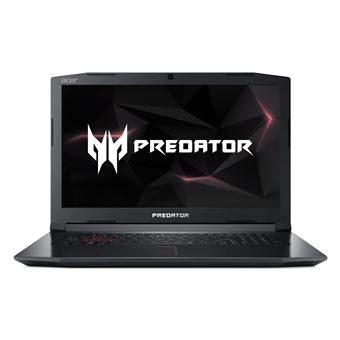 ACER PREDATOR HELIOS 500 Ph517-51 Ph517-61 Belgian Keyboard EUR 103,39 - FR