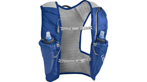 Veste Nano Camelbak Bleu