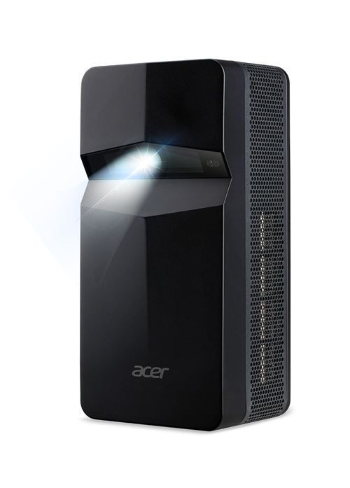 PD1520Us - vue 6