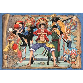 Ensky Puzzle Totoro 500 Pièces – Mon Voisin Totoro – 38 X 53 Cm – Officiel Studio Ghibli