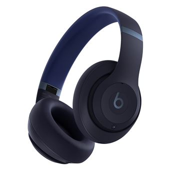 Casque-sans-fil-Bluetooth-