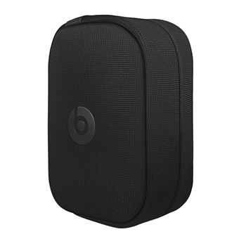 Beats Studio Pro - Écouteurs avec micro - circum-aural - Bluetooth - sans fil, filaire - Suppresseur de bruit actif - jack 3,5mm, USB-C - marine