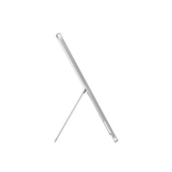 PC Hybride 2-en-1 Microsoft Surface Pro 12" Ecran Tactile Copilot+ PC Qualcomm® Snapdragon® X Plus 16 Go RAM 256 Go SSD Platine
