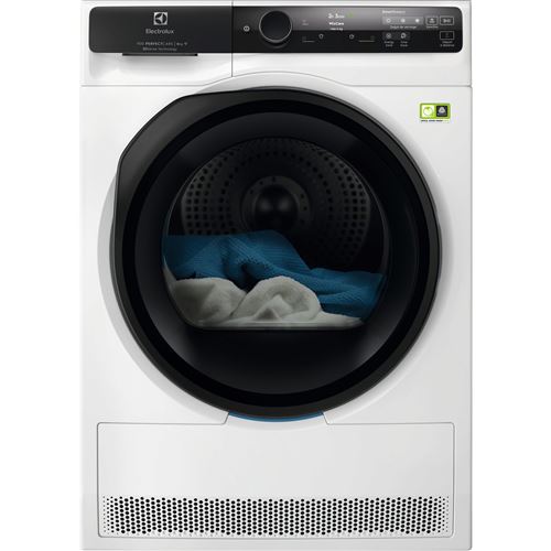 Electrolux Ew9Hi783Fc