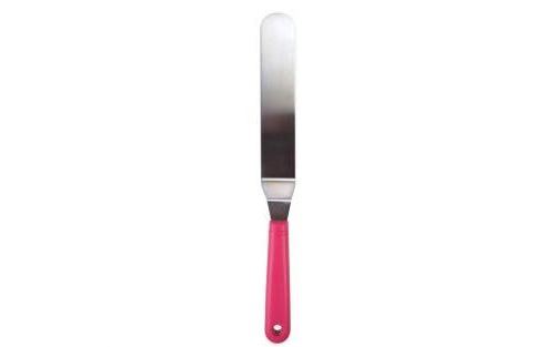 Scrapcooking Spatule Coudee - Image 3
