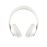 Casque à réduction de bruit Bose Headphones 700 Bluetooth Blanc Edition Limitée_0