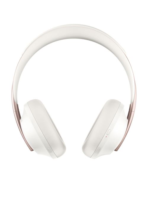Photo de bose-noise-cancelling-headphones-700-edition-limitee