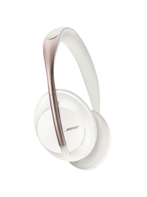 Bose noise cancelling headphones 700 fnac sale