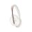 Casque à réduction de bruit Bose Headphones 700 Bluetooth Blanc Edition Limitée_1
