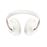 Casque à réduction de bruit Bose Headphones 700 Bluetooth Blanc Edition Limitée_2