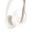 Casque à réduction de bruit Bose Headphones 700 Bluetooth Blanc Edition Limitée_3