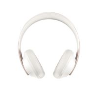 Casque à réduction de bruit Bose Headphones 700 Bluetooth Blanc Edition Limitée