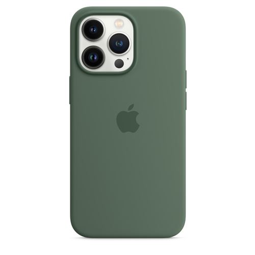 iphone 13 pro eucalyptus case