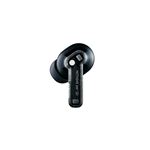 Ecouteurs intra-auriculaires sans fil Bluetooth Nothing Ear 2 avec réduction active du bruit Noir