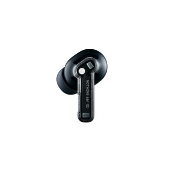 Écouteurs sans fil Beats Powerbeats Blanc - Ecouteurs - Achat & prix