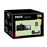 Pack Fnac Appareil photo compact Canon PowerShot G5X + Etui + Carte de mémoire SD 16 Go_0