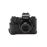 Pack Fnac Appareil photo compact Canon PowerShot G5X + Etui + Carte de mémoire SD 16 Go_1