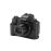 Pack Fnac Appareil photo compact Canon PowerShot G5X + Etui + Carte de mémoire SD 16 Go_2