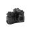 Pack Fnac Appareil photo compact Canon PowerShot G5X + Etui + Carte de mémoire SD 16 Go_3
