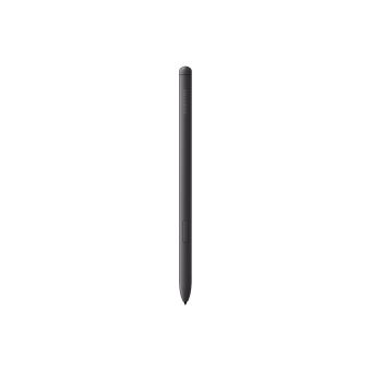 Stylet pour tablette Samsung S Pen Tab S6Lite Gris - 1