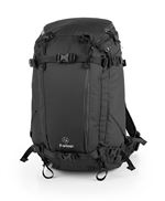 Sac F-Stop Ajna Anthracite Noir