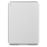 Disque dur portable LaCie 2 To USB-C Gris_0