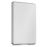 Disque dur portable LaCie 2 To USB-C Gris_1
