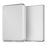 Disque dur portable LaCie 2 To USB-C Gris_2