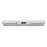 Disque dur portable LaCie 2 To USB-C Gris_3