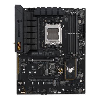 Neuf ALIENWARE M17 R5 Carte Mère AMD Ryzen 9 6900hx Nvidia RTX 3070ti