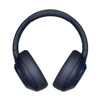Sony WH-1000XM3 : un casque audio à réduction de bruit active