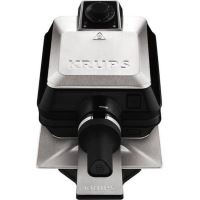 Lagrange Gaufrier Gaufrier Super 2 039121, Noir reconditionné