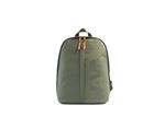 Sac à dos Nava Beat Backpack Small Mud