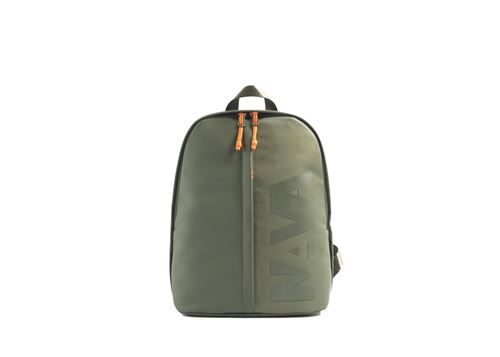 Sac à dos Nava Beat Backpack Small Mud