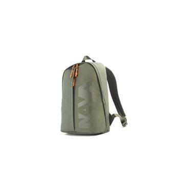 Sac à dos Nava Beat Backpack Small Mud