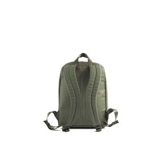 Sac à dos Nava Beat Backpack Small Mud