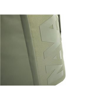 Sac à dos Nava Beat Backpack Small Mud