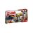 LEGO® Star Wars™ 75176 Resistance Transport Pod™_0