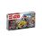 LEGO® Star Wars™ 75176 Resistance Transport Pod™_1