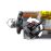 LEGO® Star Wars™ 75176 Resistance Transport Pod™_10