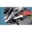 LEGO® Star Wars™ 75176 Resistance Transport Pod™_11