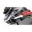 LEGO® Star Wars™ 75176 Resistance Transport Pod™_12