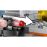 LEGO® Star Wars™ 75176 Resistance Transport Pod™_13