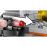 LEGO® Star Wars™ 75176 Resistance Transport Pod™_14