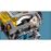 LEGO® Star Wars™ 75176 Resistance Transport Pod™_15