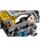 LEGO® Star Wars™ 75176 Resistance Transport Pod™_16
