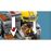 LEGO® Star Wars™ 75176 Resistance Transport Pod™_17