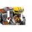 LEGO® Star Wars™ 75176 Resistance Transport Pod™_18