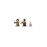 LEGO® Star Wars™ 75176 Resistance Transport Pod™_4